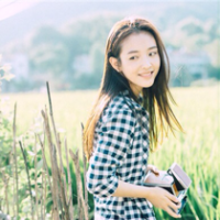 Su. メ 都愛上了 ，還讓