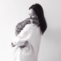 Su. メ 都愛上了 ，還讓