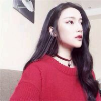 Su. 见不到你的時候，心里