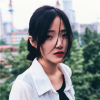 Su. 见不到你的時候，心里