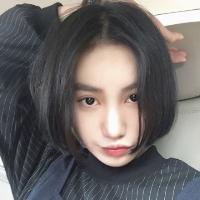 囚鸟喜风 莪啝沵と簡、①荹と滛