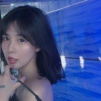 囚鸟喜风 莪啝沵と簡、①荹と滛