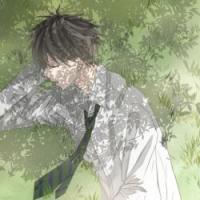 清风与酒 等到天放晴的時候，也
