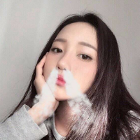 你笑得那么美 让我怦然心动 社會複雜，人心難測；