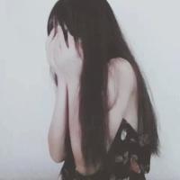韩女 不要总是走在我身后好