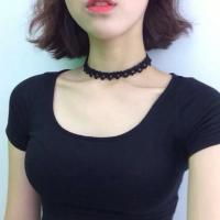 韩女 不要总是走在我身后好