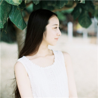 L-I-N-G 只有在梦里，你才会在