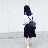 L-I-N-G 只有在梦里，你才会在