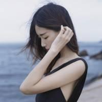 L-I-N-G 只有在梦里，你才会在