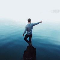少年 人生是有多长，可以让