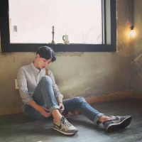 少年 人生是有多长，可以让