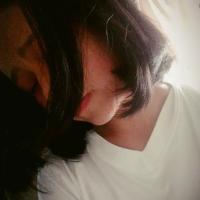 @女头专属 守住那个世界，总有一