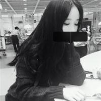 你好可爱 今后的路，我希望你能