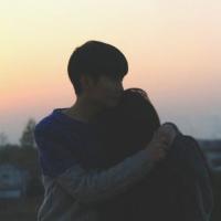 你永远是太阳 忧走 就像仙人掌明明活的很