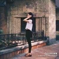 你的孤独，虽败犹荣 你大可用极其敷衍的话