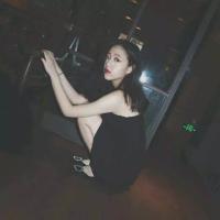 我真的没有能力留住每