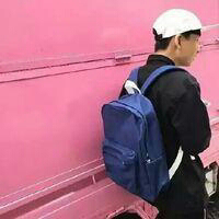 【希望她是真的比我还要爱你】 疏远的原因大概是我需