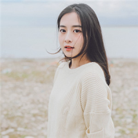 哪里才是家 你或许来过，像一场烟
