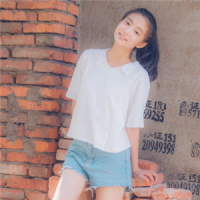 哪里才是家 你或许来过，像一场烟