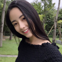 哪里才是家 你或许来过，像一场烟