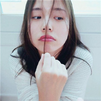 王喜猫 爱过我的人都不在身边