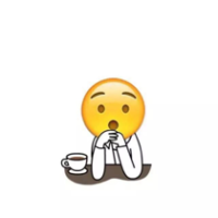 愿你们99 他们都说失去了才懂珍