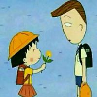 难得深情-动漫情侣头 心酸吗心痛吗心累吗心