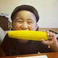难得深情-情头 有时候我真想让时间快