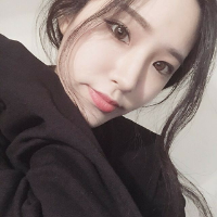 是你的温柔 我总觉得时间不够用，