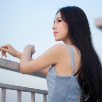 这个世界还是我最傻，