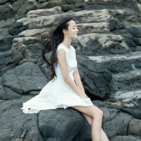明明想说怀念不如相见