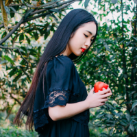 明明想说怀念不如相见