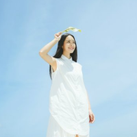 明明想说怀念不如相见