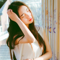 如果有如果，世上就少