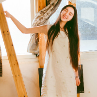 如果有如果，世上就少