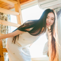 如果有如果，世上就少