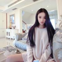 残酷月光. 有时候，换个视角看世