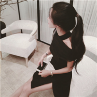 残酷月光. 有时候，换个视角看世