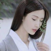 柠九檬 最怕拼命对我好的人一