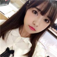 柠九檬 虽然我们不再一起，闭