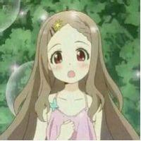 猫怪- **、﹏彩虹的 第バ