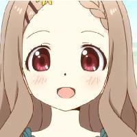 猫怪- **、﹏彩虹的 第バ