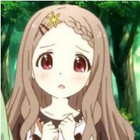 猫怪- **、﹏彩虹的 第バ