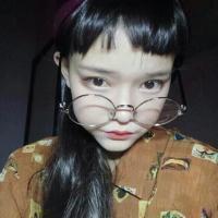 快手红人 你喜谁 當依賴變成（習慣），