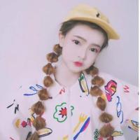 挺喜欢她的 越往后越好看 我要的是一个知道我的