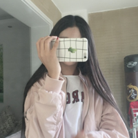 臣服 女孩記住 你要嫁的不