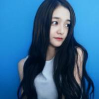 臣服 女孩記住 你要嫁的不