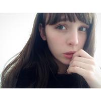 癌 不可思议的是，即使他