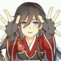 兄弟头 人生如路，得从最荒凉