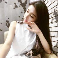 奢望 散场了，我是哪个角色